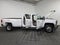 2019 Chevrolet Silverado 3500 HD LTZ