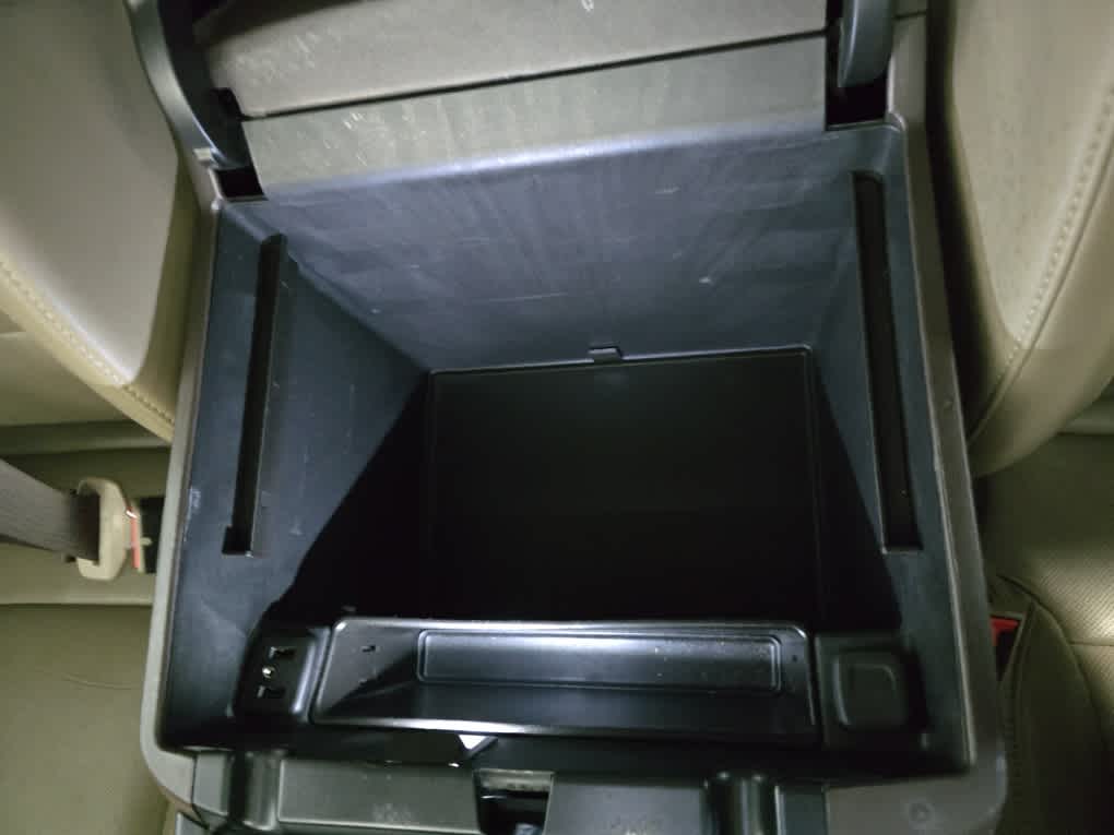 2019 Chevrolet Silverado 3500 HD LTZ