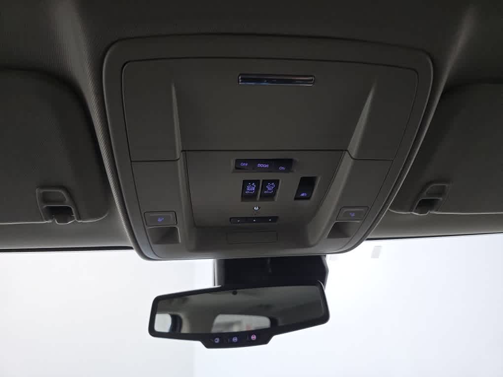 2019 Chevrolet Silverado 3500 HD LTZ