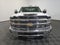 2019 Chevrolet Silverado 3500 HD LTZ