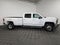 2019 Chevrolet Silverado 3500 HD LTZ