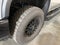 2025 Chevrolet Silverado 2500 HD ZR2
