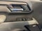 2025 Chevrolet Silverado 2500 HD ZR2