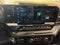 2025 Chevrolet Silverado 2500 HD ZR2