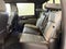2025 Chevrolet Silverado 2500 HD ZR2