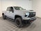 2025 Chevrolet Silverado 2500 HD ZR2