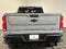 2025 Chevrolet Silverado 2500 HD ZR2