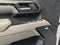 2025 Chevrolet Silverado 2500 HD ZR2