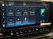 2025 Chevrolet Silverado 2500 HD ZR2