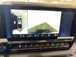 2025 Chevrolet Silverado 2500 HD ZR2