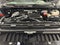 2025 Chevrolet Silverado 2500 HD ZR2