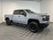 2025 Chevrolet Silverado 2500 HD ZR2