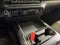 2025 Chevrolet Silverado 2500 HD ZR2