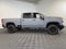 2025 Chevrolet Silverado 2500 HD ZR2