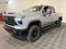 2025 Chevrolet Silverado 2500 HD ZR2