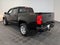 2017 Chevrolet Colorado 4WD LT