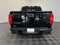 2017 Chevrolet Colorado 4WD LT