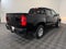 2017 Chevrolet Colorado 4WD LT