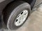 2017 Chevrolet Colorado 4WD LT