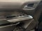 2017 Chevrolet Colorado 4WD LT