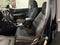 2017 Chevrolet Colorado 4WD LT