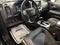 2017 Chevrolet Colorado 4WD LT
