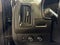 2017 Chevrolet Colorado 4WD LT