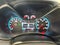 2017 Chevrolet Colorado 4WD LT