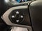 2017 Chevrolet Colorado 4WD LT