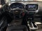2017 Chevrolet Colorado 4WD LT