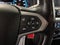 2017 Chevrolet Colorado 4WD LT