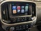 2017 Chevrolet Colorado 4WD LT