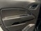 2017 Chevrolet Colorado 4WD LT