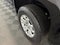 2017 Chevrolet Colorado 4WD LT
