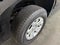 2017 Chevrolet Colorado 4WD LT