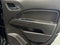 2017 Chevrolet Colorado 4WD LT