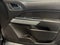 2017 Chevrolet Colorado 4WD LT