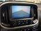 2017 Chevrolet Colorado 4WD LT