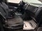 2017 Chevrolet Colorado 4WD LT