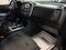 2017 Chevrolet Colorado 4WD LT