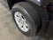 2017 Chevrolet Colorado 4WD LT