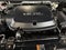 2017 Chevrolet Colorado 4WD LT
