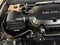 2017 Chevrolet Colorado 4WD LT