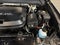 2017 Chevrolet Colorado 4WD LT