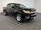 2017 Chevrolet Colorado 4WD LT