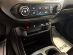 2017 Chevrolet Colorado 4WD LT