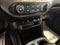 2017 Chevrolet Colorado 4WD LT