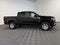 2017 Chevrolet Colorado 4WD LT