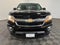 2017 Chevrolet Colorado 4WD LT
