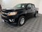 2017 Chevrolet Colorado 4WD LT